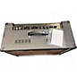 Used VOX AC15CC1X Tube Guitar Combo Amp