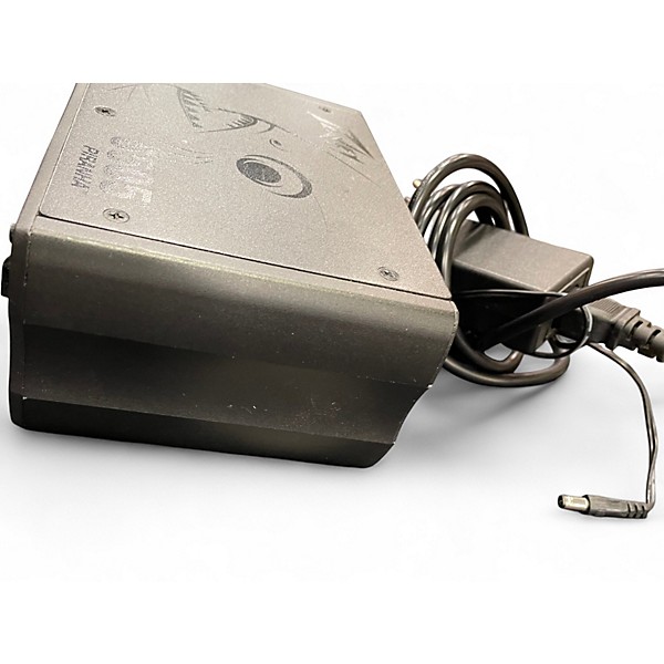 Used Peavey 6505 PIRANHA Tube Guitar Amp Head