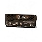 Used Peavey 6505 PIRANHA Tube Guitar Amp Head