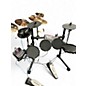 Used Alesis TURBO Electric Drum Set Electric Drum Set thumbnail