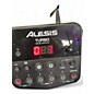 Used Alesis TURBO Electric Drum Set Electric Drum Set