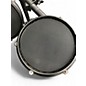 Used Alesis TURBO Electric Drum Set Electric Drum Set