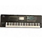 Used Roland Fantom 7 Keyboard Workstation thumbnail