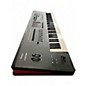 Used Roland Fantom 7 Keyboard Workstation