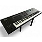 Used Roland Fantom 7 Keyboard Workstation