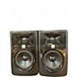 Used JBL 305P MKII Pair Powered Monitor thumbnail