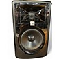 Used JBL 305P MKII Pair Powered Monitor