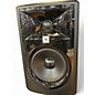 Used JBL 305P MKII Pair Powered Monitor