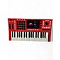 Used Akai Professional MPC Key 37 Keyboard Workstation thumbnail