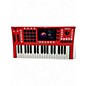 Used Akai Professional MPC Key 37 Keyboard Workstation