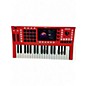 Used Akai Professional MPC Key 37 Keyboard Workstation
