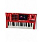 Used Akai Professional MPC Key 37 Keyboard Workstation