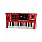 Used Akai Professional MPC Key 37 Keyboard Workstation