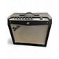 Used Fender Mustang III V2 100W 1x12 Guitar Combo Amp thumbnail