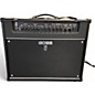 Used BOSS Katana Artist Gen 2 100W 1x12 Guitar Combo Amp thumbnail