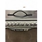 Used Line 6 Spider III 75 1x12 75W Guitar Combo Amp