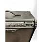 Used Line 6 Spider III 75 1x12 75W Guitar Combo Amp
