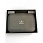 Used Universal Audio SPHERE LX Condenser Microphone