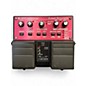 Used BOSS RC20XL Loop Station XL Twin Pedal thumbnail