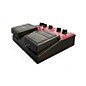 Used BOSS RC20XL Loop Station XL Twin Pedal