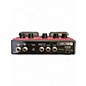 Used BOSS RC20XL Loop Station XL Twin Pedal