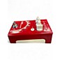 Used TC Helicon VoiceTone Mic  Pedal