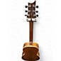 Used PRS P20 Black Acoustic Electric Guitar