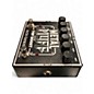 Used Electro-Harmonix Metal Muff Distortion Effect Pedal