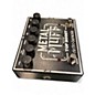 Used Electro-Harmonix Metal Muff Distortion Effect Pedal