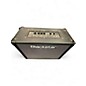 Used Blackstar STEREO40 Guitar Combo Amp thumbnail