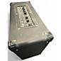 Used Blackstar STEREO40 Guitar Combo Amp