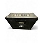 Used Blackstar STEREO40 Guitar Combo Amp