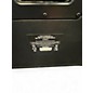 Used Blackstar STEREO40 Guitar Combo Amp