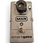 Used MXR M135 Smart Gate Effect Pedal thumbnail