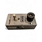 Used MXR M135 Smart Gate Effect Pedal