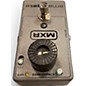 Used MXR M135 Smart Gate Effect Pedal
