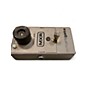 Used MXR M135 Smart Gate Effect Pedal