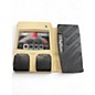 Used DigiTech RP90 Effect Processor thumbnail