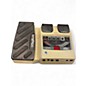 Used DigiTech RP90 Effect Processor