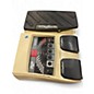 Used DigiTech RP90 Effect Processor