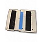 Used DigiTech RP90 Effect Processor