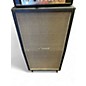Vintage 1970 Marshall 8x10 Guitar Cabinet thumbnail