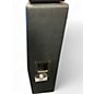 Vintage 1970 Marshall 8x10 Guitar Cabinet
