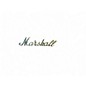 Vintage 1970 Marshall 8x10 Guitar Cabinet