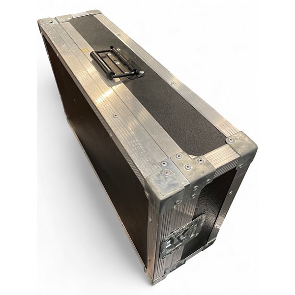 Used Pedaltrain pedaltrain 2 Pedal Board