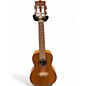 Used Kala KA-ACP-CTG Natural Ukulele thumbnail