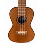 Used Kala KA-ACP-CTG Natural Ukulele