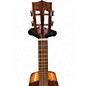 Used Kala KA-ACP-CTG Natural Ukulele