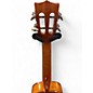 Used Kala KA-ACP-CTG Natural Ukulele