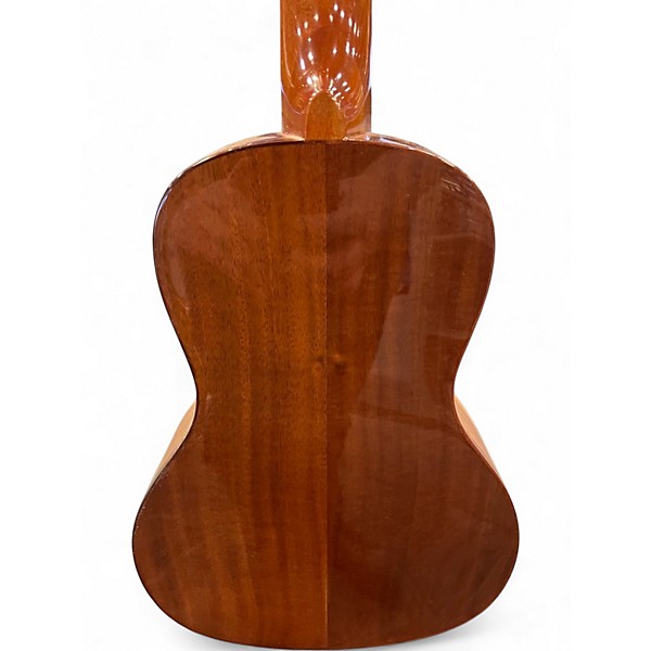 Used Kala KA-ACP-CTG Natural Ukulele